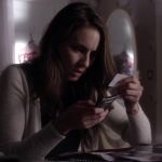 PLL_S04E21_720p_JACK_Up_DownloadSeriesHere_1402.jpg