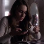 PLL_S04E21_720p_JACK_Up_DownloadSeriesHere_1403.jpg