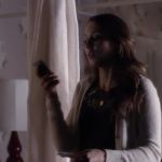 PLL_S04E21_720p_JACK_Up_DownloadSeriesHere_1408.jpg