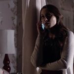 PLL_S04E21_720p_JACK_Up_DownloadSeriesHere_1411.jpg