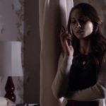 PLL_S04E21_720p_JACK_Up_DownloadSeriesHere_1413.jpg