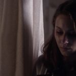 PLL_S04E21_720p_JACK_Up_DownloadSeriesHere_1414.jpg