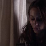 PLL_S04E21_720p_JACK_Up_DownloadSeriesHere_1415.jpg