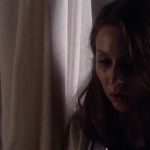 PLL_S04E21_720p_JACK_Up_DownloadSeriesHere_1416.jpg