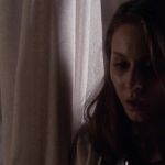 PLL_S04E21_720p_JACK_Up_DownloadSeriesHere_1417.jpg