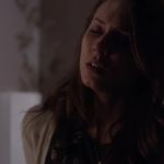 PLL_S04E21_720p_JACK_Up_DownloadSeriesHere_1422.jpg