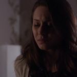 PLL_S04E21_720p_JACK_Up_DownloadSeriesHere_1423.jpg