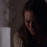 PLL_S04E21_720p_JACK_Up_DownloadSeriesHere_1424.jpg