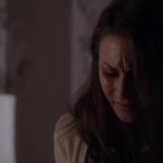 PLL_S04E21_720p_JACK_Up_DownloadSeriesHere_1425.jpg