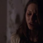 PLL_S04E21_720p_JACK_Up_DownloadSeriesHere_1426.jpg