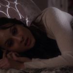 PLL_S04E21_720p_JACK_Up_DownloadSeriesHere_1440.jpg