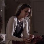 PLL_S04E21_720p_JACK_Up_DownloadSeriesHere_1447.jpg