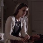 PLL_S04E21_720p_JACK_Up_DownloadSeriesHere_1448.jpg