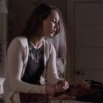 PLL_S04E21_720p_JACK_Up_DownloadSeriesHere_1450.jpg