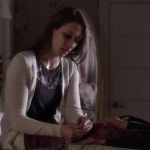 PLL_S04E21_720p_JACK_Up_DownloadSeriesHere_1451.jpg