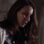 PLL_S04E21_720p_JACK_Up_DownloadSeriesHere_1459.jpg
