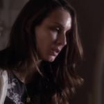 PLL_S04E21_720p_JACK_Up_DownloadSeriesHere_1460.jpg