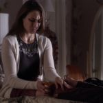 PLL_S04E21_720p_JACK_Up_DownloadSeriesHere_1462.jpg