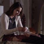 PLL_S04E21_720p_JACK_Up_DownloadSeriesHere_1464.jpg