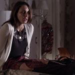 PLL_S04E21_720p_JACK_Up_DownloadSeriesHere_1469.jpg