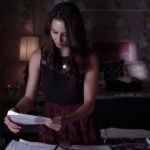 PLL_S04E21_720p_JACK_Up_DownloadSeriesHere_1835.jpg