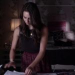 PLL_S04E21_720p_JACK_Up_DownloadSeriesHere_1836.jpg