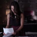 PLL_S04E21_720p_JACK_Up_DownloadSeriesHere_1838.jpg