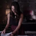 PLL_S04E21_720p_JACK_Up_DownloadSeriesHere_1839.jpg
