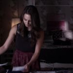 PLL_S04E21_720p_JACK_Up_DownloadSeriesHere_1840.jpg