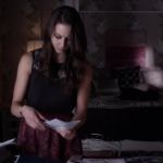 PLL_S04E21_720p_JACK_Up_DownloadSeriesHere_1841.jpg