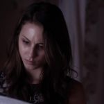 PLL_S04E21_720p_JACK_Up_DownloadSeriesHere_1843.jpg