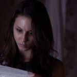 PLL_S04E21_720p_JACK_Up_DownloadSeriesHere_1844.jpg