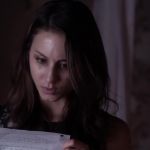PLL_S04E21_720p_JACK_Up_DownloadSeriesHere_1845.jpg