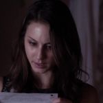 PLL_S04E21_720p_JACK_Up_DownloadSeriesHere_1847.jpg