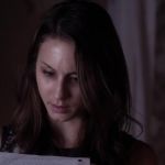 PLL_S04E21_720p_JACK_Up_DownloadSeriesHere_1848.jpg