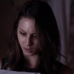 PLL_S04E21_720p_JACK_Up_DownloadSeriesHere_1849.jpg