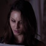 PLL_S04E21_720p_JACK_Up_DownloadSeriesHere_1850.jpg