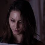 PLL_S04E21_720p_JACK_Up_DownloadSeriesHere_1851.jpg