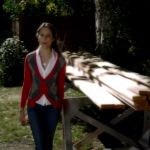 PLL_S04E21_720p_JACK_Up_DownloadSeriesHere_1858.jpg