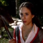 PLL_S04E21_720p_JACK_Up_DownloadSeriesHere_1864.jpg
