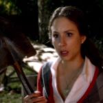 PLL_S04E21_720p_JACK_Up_DownloadSeriesHere_1865.jpg