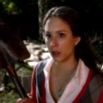 PLL_S04E21_720p_JACK_Up_DownloadSeriesHere_1873.jpg