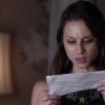 PLL_S04E21_720p_JACK_Up_DownloadSeriesHere_1876.jpg