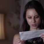 PLL_S04E21_720p_JACK_Up_DownloadSeriesHere_1877.jpg