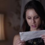 PLL_S04E21_720p_JACK_Up_DownloadSeriesHere_1878.jpg