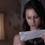 PLL_S04E21_720p_JACK_Up_DownloadSeriesHere_1880.jpg