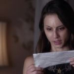PLL_S04E21_720p_JACK_Up_DownloadSeriesHere_1881.jpg