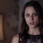 PLL_S04E21_720p_JACK_Up_DownloadSeriesHere_1882.jpg