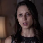 PLL_S04E21_720p_JACK_Up_DownloadSeriesHere_1885.jpg