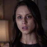 PLL_S04E21_720p_JACK_Up_DownloadSeriesHere_1886.jpg